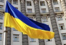 Правительство выделило почти 355 млн грн на укрытия в родильных домах и защиту больниц