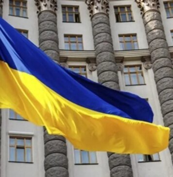 Правительство выделило почти 355 млн грн на укрытия в родильных домах и защиту больниц