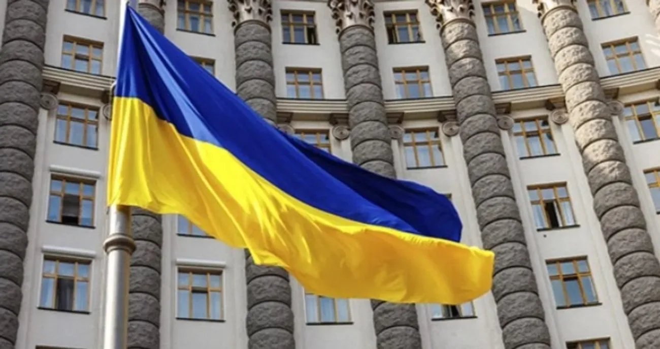 Правительство выделило почти 355 млн грн на укрытия в родильных домах и защиту больниц