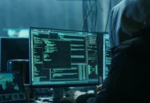 Хакеры рассылают фейковые письма ДТЭК для доступа к компьютерам — ЦПД