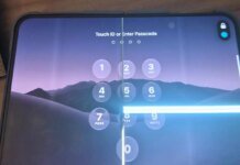 iPhone Duo за $1999 в центре внимания из-за трещин через несколько дней после релиза — есть ли реакция Apple
