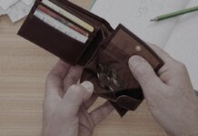 Долги по зарплатам в россии выросли почти на 19% за месяц — СВРУ