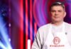 Участник шоу «МастерШеф» пропал на фронте: что с ним на самом деле