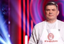 Участник шоу «МастерШеф» пропал на фронте: что с ним на самом деле