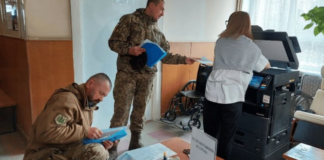 Бронирование работников: адвокат объяснила, чем опасен новый Координационный центр