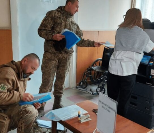Бронирование работников: адвокат объяснила, чем опасен новый Координационный центр