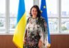 Россия говорит о мире. Украинцы продолжают гибнуть