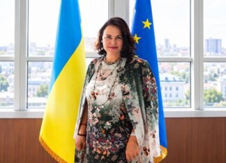 Россия говорит о мире. Украинцы продолжают гибнуть
