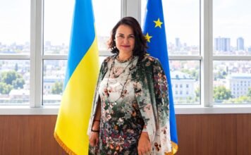 Россия говорит о мире. Украинцы продолжают гибнуть