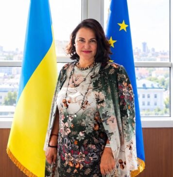 Россия говорит о мире. Украинцы продолжают гибнуть