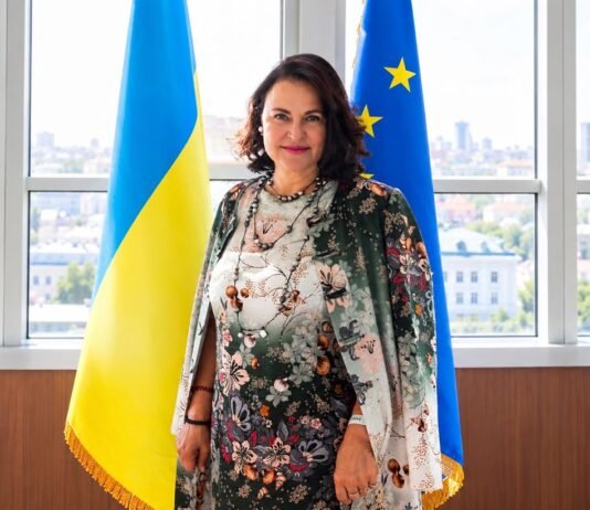 Россия говорит о мире. Украинцы продолжают гибнуть