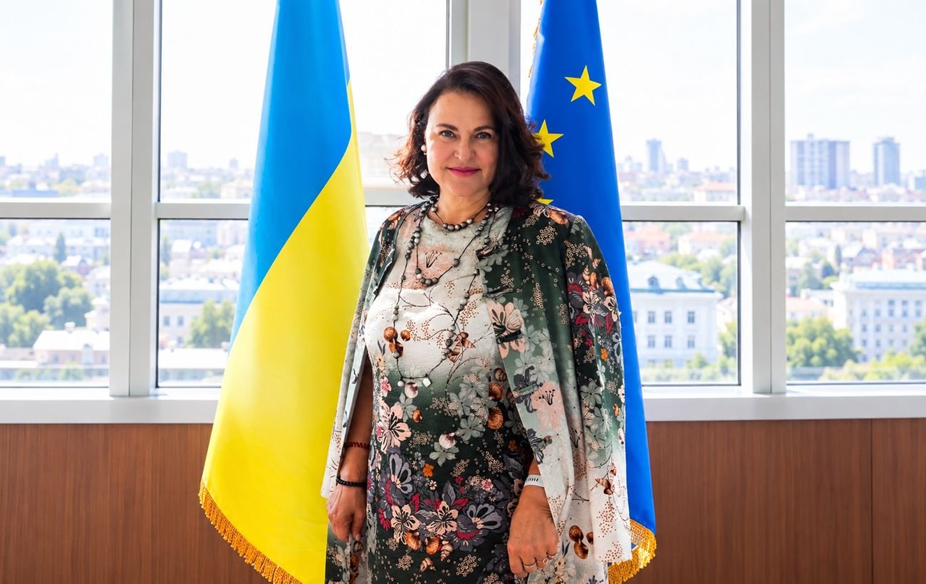 Россия говорит о мире. Украинцы продолжают гибнуть