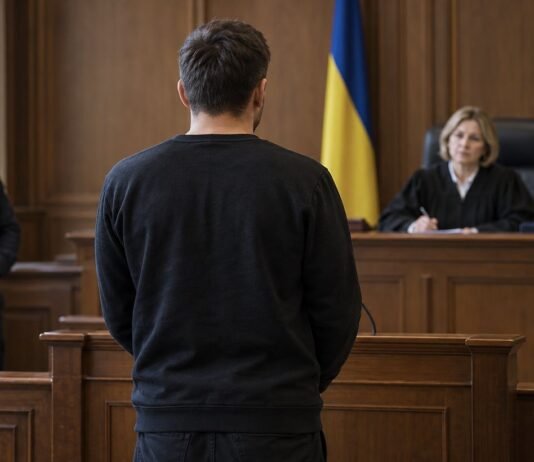 ВАКС арестовал топчиновника Офиса генпрокурора по делу «крышевания» колл-центров