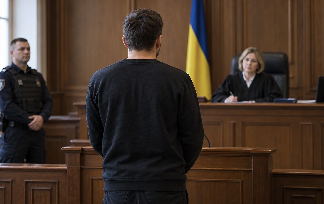 ВАКС арестовал топчиновника Офиса генпрокурора по делу «крышевания» колл-центров