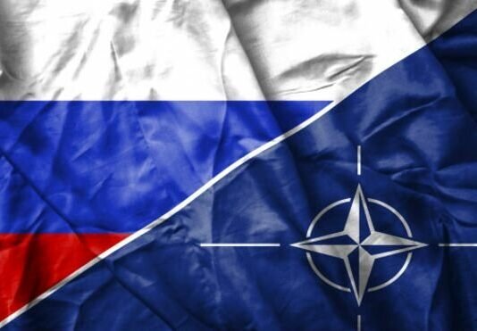 Российская мечта со времен Молотова: Дембский о том, что стоит за «архитектурой безопасности» в переговорах по Украине