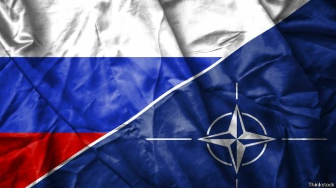 Российская мечта со времен Молотова: Дембский о том, что стоит за «архитектурой безопасности» в переговорах по Украине