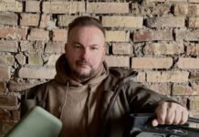 РФ производит больше баллистики, чем мир — Patriot: Сергей «Флэш» раскрыл горькую правду