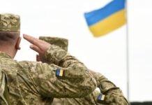 В Одессе почти миллиард гривен направили в поддержку ветеранов
