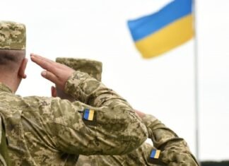 В Одессе почти миллиард гривен направили в поддержку ветеранов