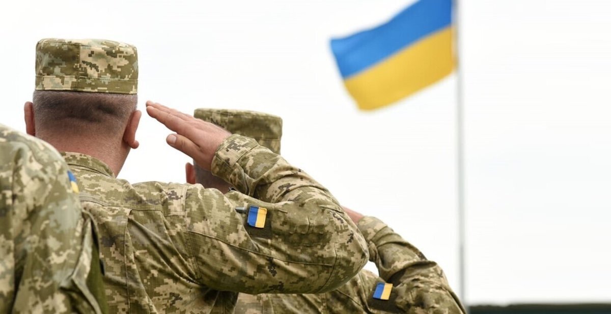 В Одессе почти миллиард гривен направили в поддержку ветеранов