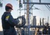 Одно фото может помочь врагу: Минэнерго обратилось к жителям Одесщины