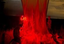В Украине запустили в серию дрон «Мара»: преодолевает с аэростатом до 1000 км