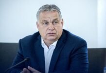 Годами оттачивал вето в ЕС: в МИД Украины высмеяли идею сделать Орбана генсеком ООН