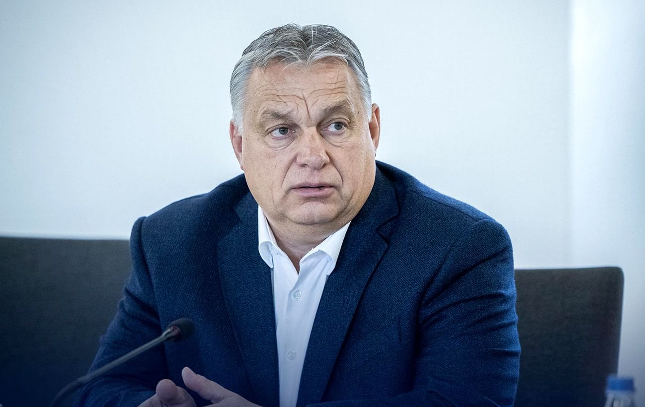 Годами оттачивал вето в ЕС: в МИД Украины высмеяли идею сделать Орбана генсеком ООН