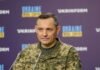 Украинскую авиацию реформируют по стандартам НАТО: в ПС создадут подразделения типа «крыло»
