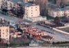 Гуманитарная операция в Олешках: в Генштабе ВСУ сделали заявление