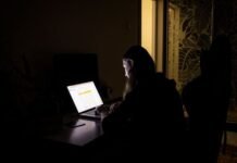 Аварийные отключения света в Киеве и Киевщине 30 октября: где не действуют графики