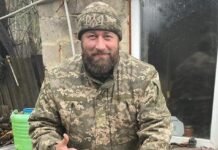 Посол Украины Шандор впервые рассказал об угрозах, которые получал в Будапеште во времена правления Орбана