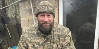 Посол Украины Шандор впервые рассказал об угрозах, которые получал в Будапеште во времена правления Орбана
