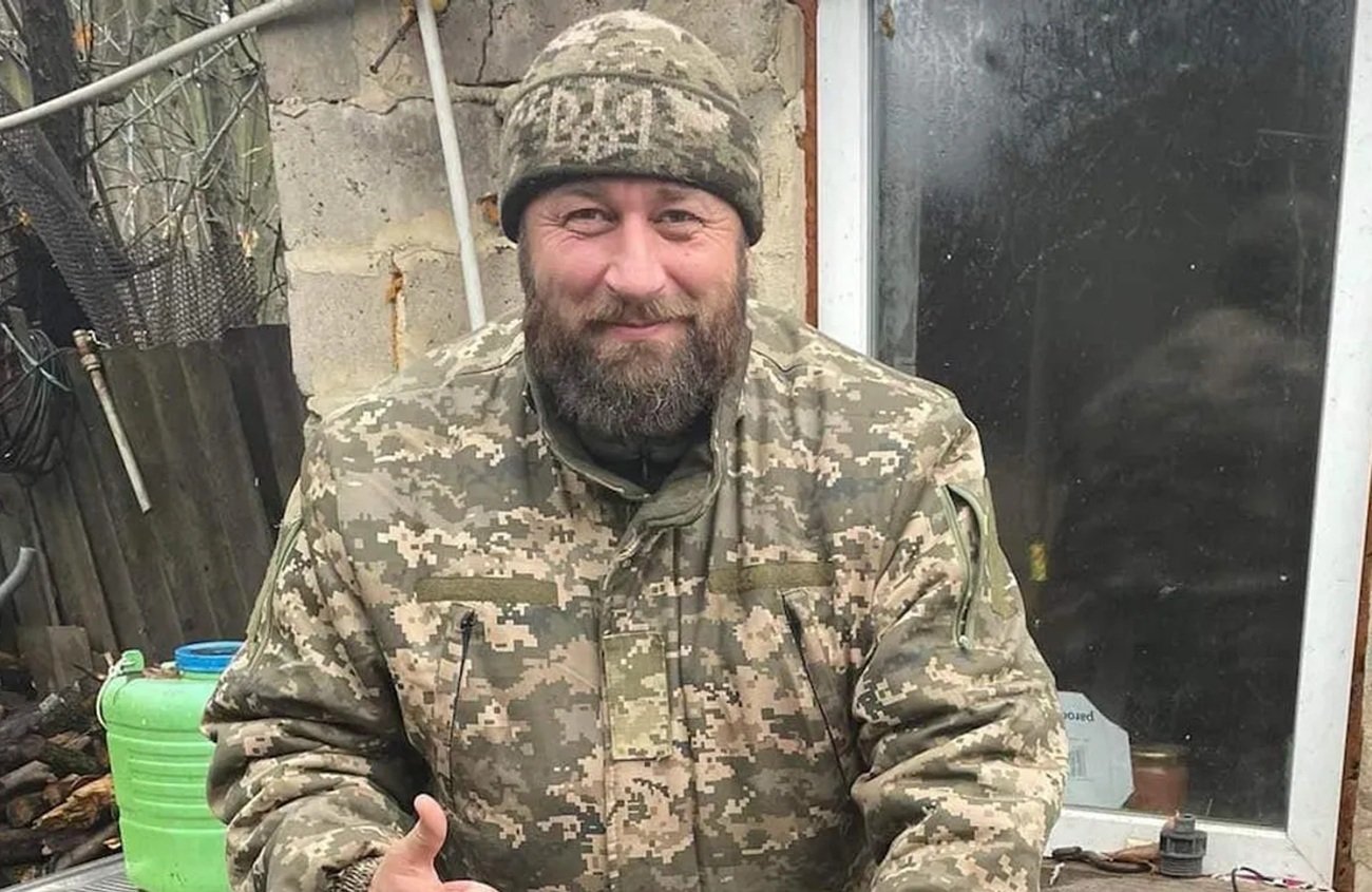 Посол Украины Шандор впервые рассказал об угрозах, которые получал в Будапеште во времена правления Орбана