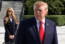 Трамп объявил о ядерном разоружении России и Китая: рассекречены важные переговоры