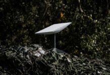 Связь Starlink в ВСУ начала пропадать уже при скорости 60–70 км/ч: что происходит (фото)