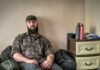 Невидимая война: российский офицер помог Украине уничтожить сотни солдат РФ
