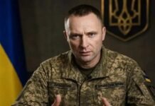Драпатый запретил принимать в ВСУ коррупционеров: какое новое решение главкома