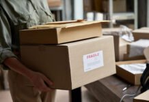 Иностранные товары подорожают: к чему приведет повышение НДС на посылки и почему это было неизбежно