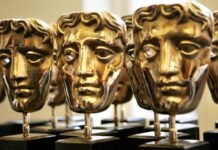 20 лет «халявы» по 2000 фунтов за билет: премия BAFTA оказалась в центре громкого финансового скандала