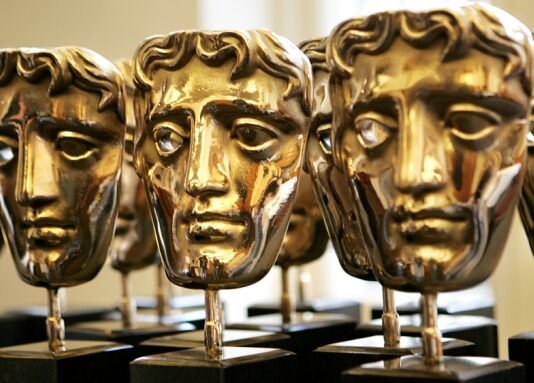 20 лет «халявы» по 2000 фунтов за билет: премия BAFTA оказалась в центре громкого финансового скандала