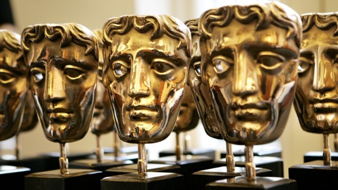 20 лет «халявы» по 2000 фунтов за билет: премия BAFTA оказалась в центре громкого финансового скандала