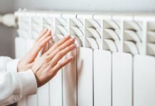 Отопительный сезон 2026-2027: хватит ли Одессе и области тепла во время блекаутов