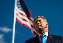 До 3 млн тонн: Трамп разрешил РФ поставлять дизельное топливо в США и на мировые рынки (обновление)
