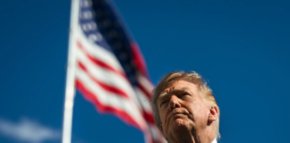 До 3 млн тонн: Трамп разрешил РФ поставлять дизельное топливо в США и на мировые рынки (обновление)