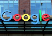 Google выдает результаты на русском языке по запросам на украинском: ВСУ обратились с жалобой