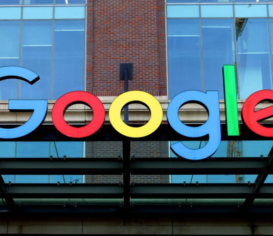 Google выдает результаты на русском языке по запросам на украинском: ВСУ обратились с жалобой