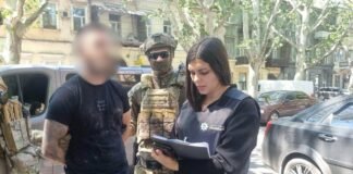 Торговля «непригодностью» за $23 тысячи: в Одессе будут судить военного за сделку с ВЛК