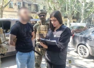Торговля «непригодностью» за $23 тысячи: в Одессе будут судить военного за сделку с ВЛК