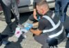 Поступление в колледж за деньги: в Одессе педагога разоблачили на схеме за $1600